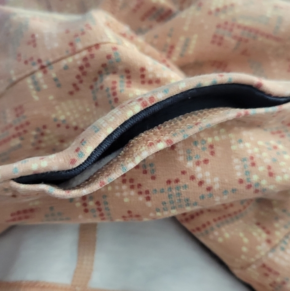 Prana Leggins Size Small - Picture 3 of 9